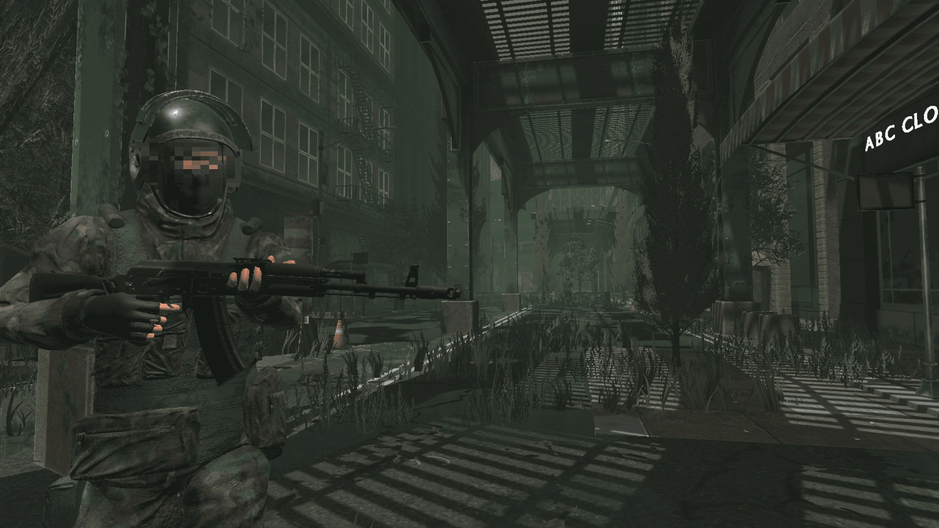 screenshot5