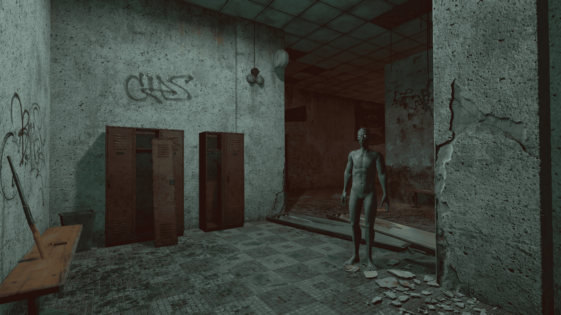 screenshot6