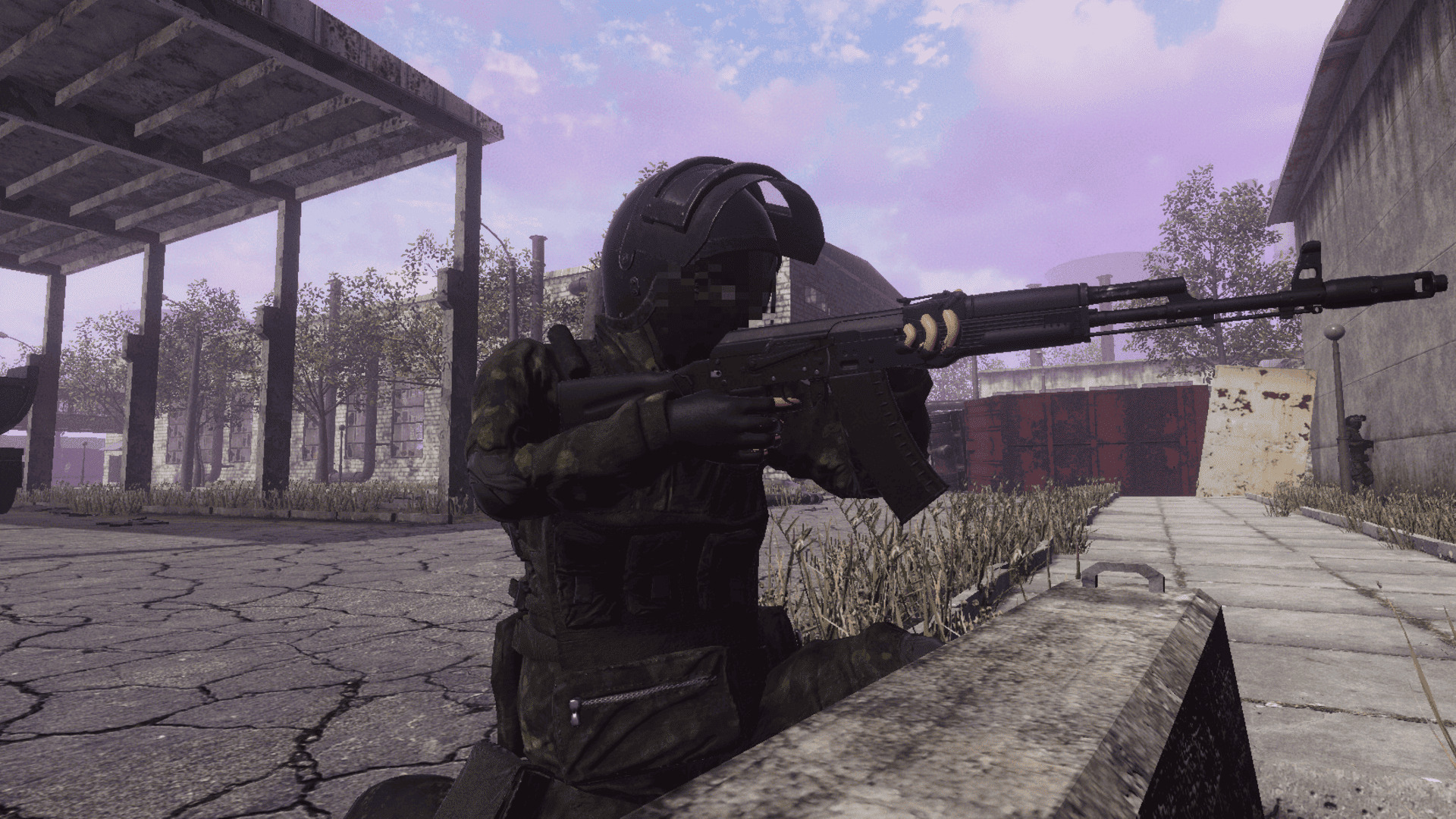 screenshot3