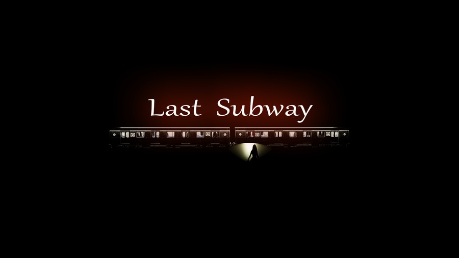 Last Subway