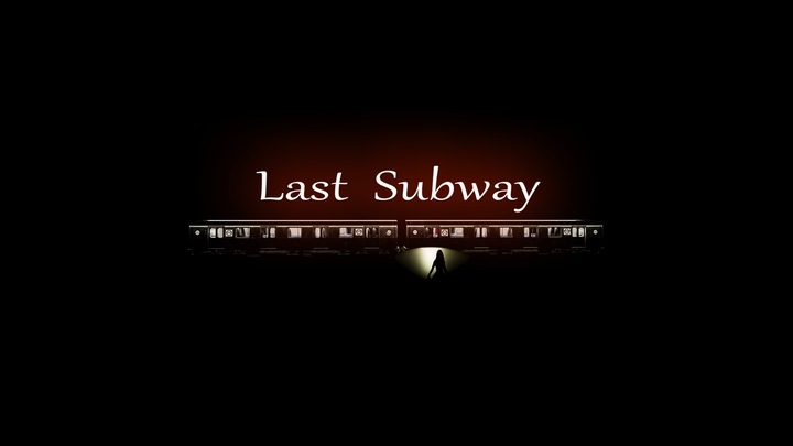 Last Subway