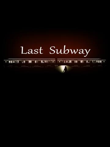 Last Subway