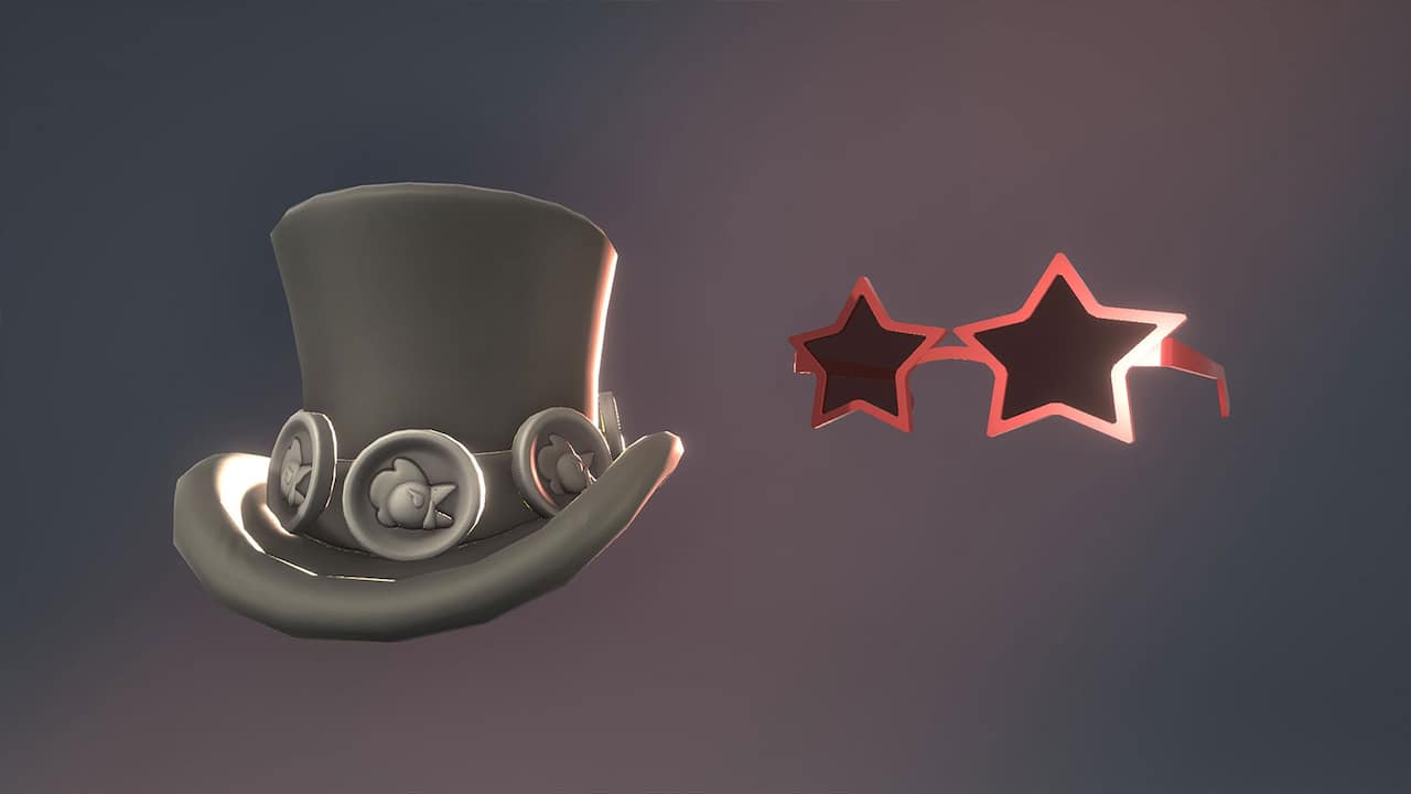 Carousel slide 5