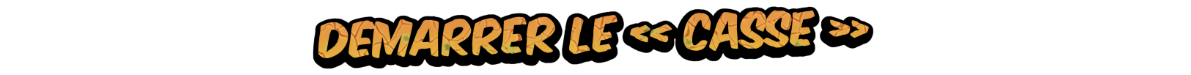 LIFTED-14ayj