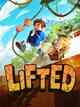 LIFTED