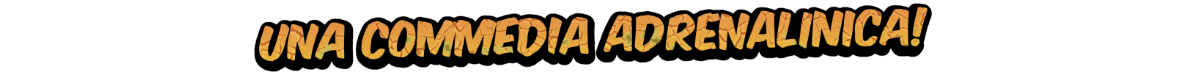 LIFTED-dlua4