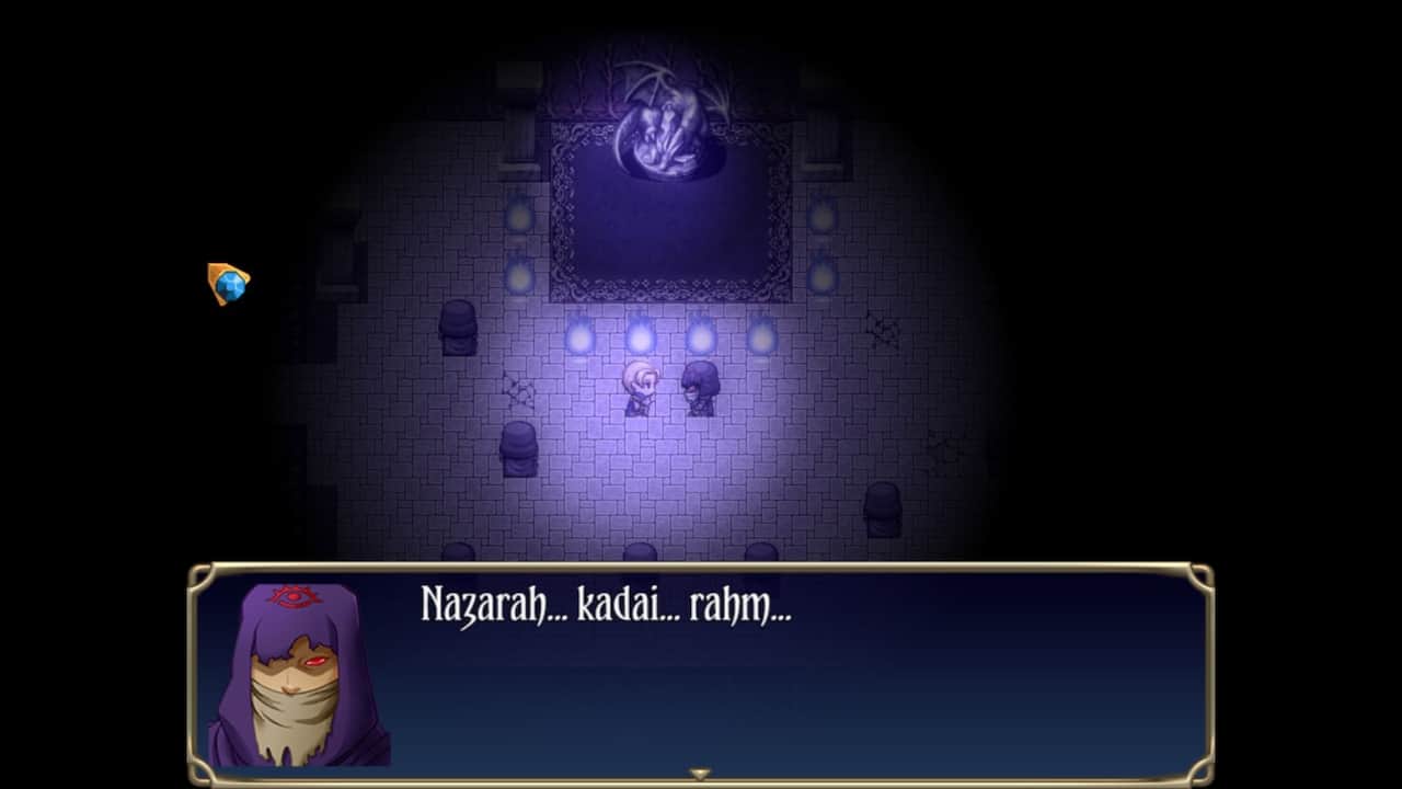 Paladin Dream-1oxh6