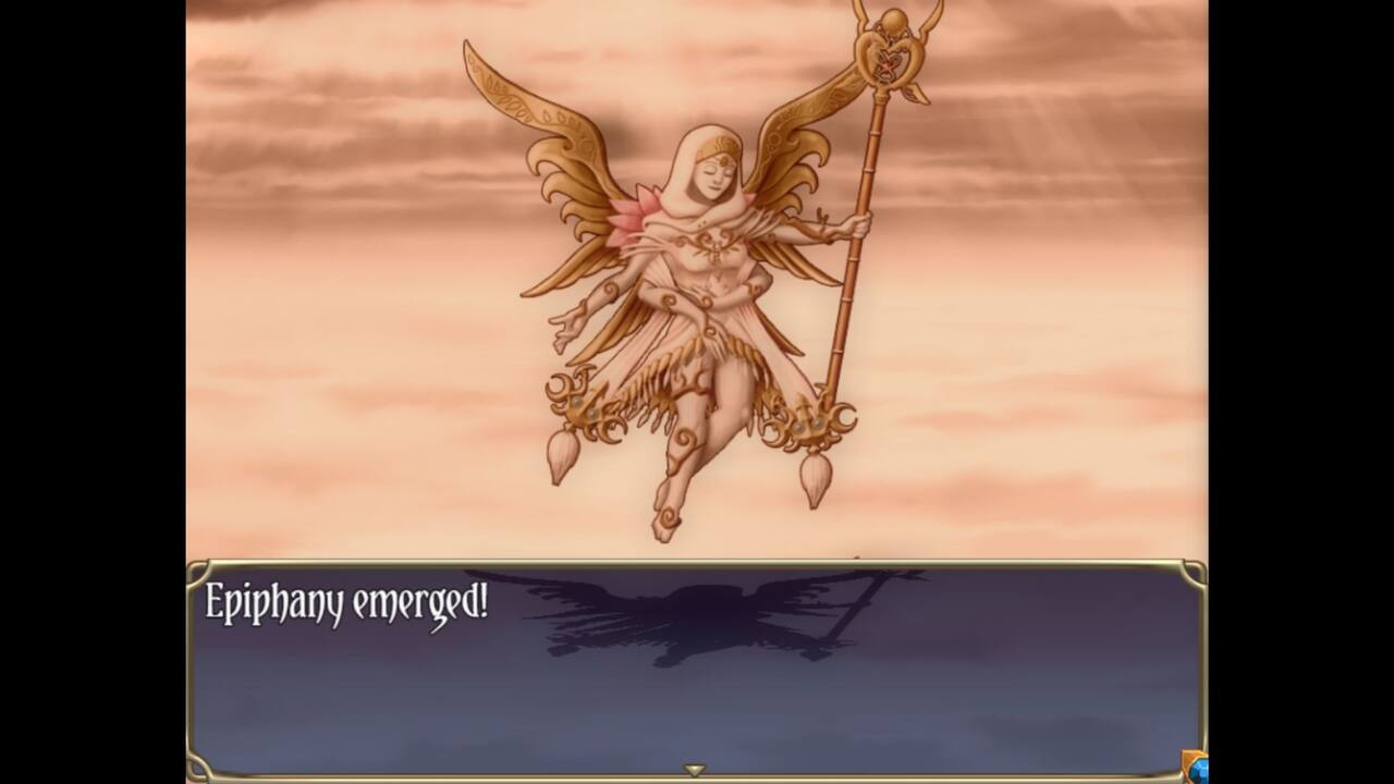 Paladin Dream-1uf6u