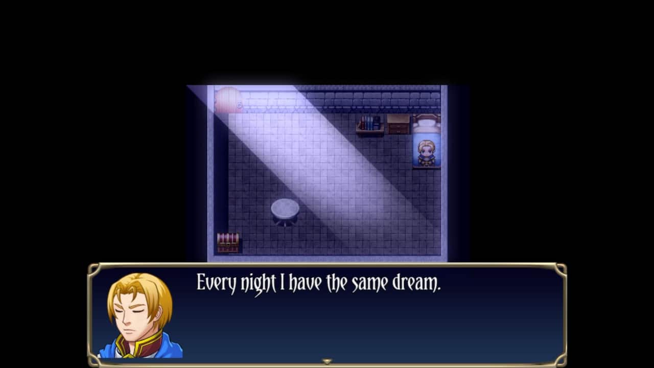 Paladin Dream-or8ov