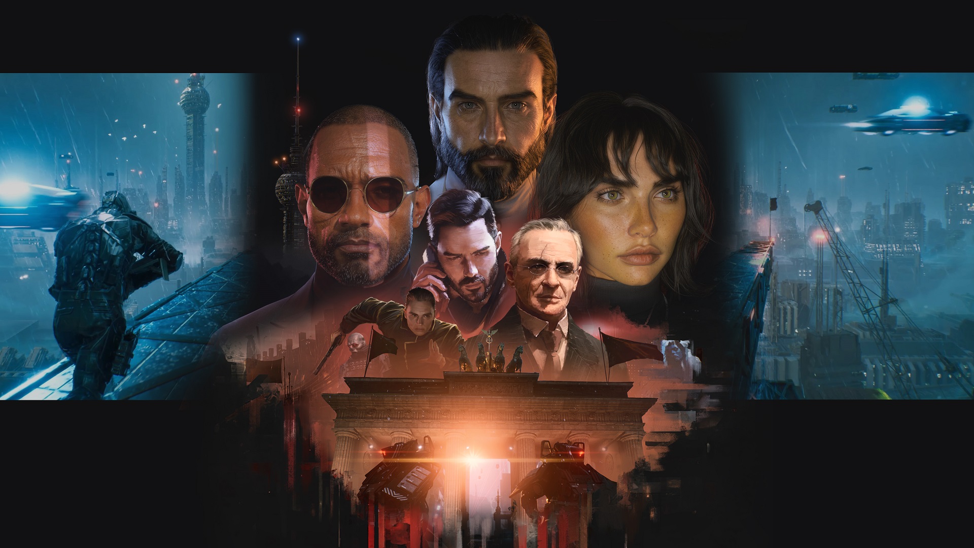 NEO BERLIN 2087-h7b68