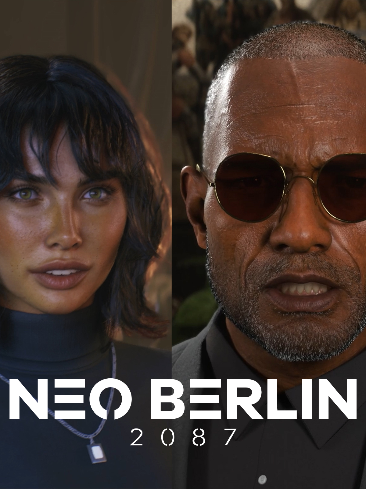 24585d4f-7ab9-afb8-b9aa-bc1e5a21645e