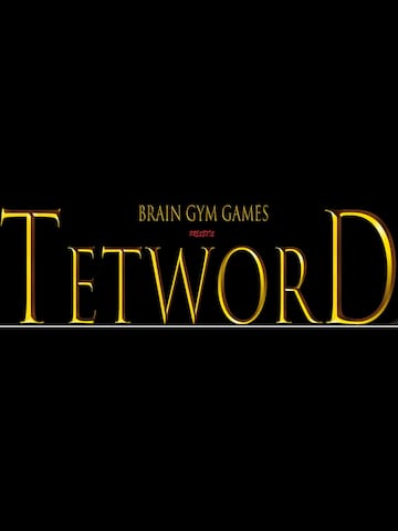 TETWORD