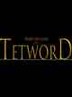 TETWORD