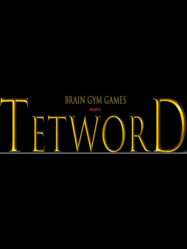 TETWORD