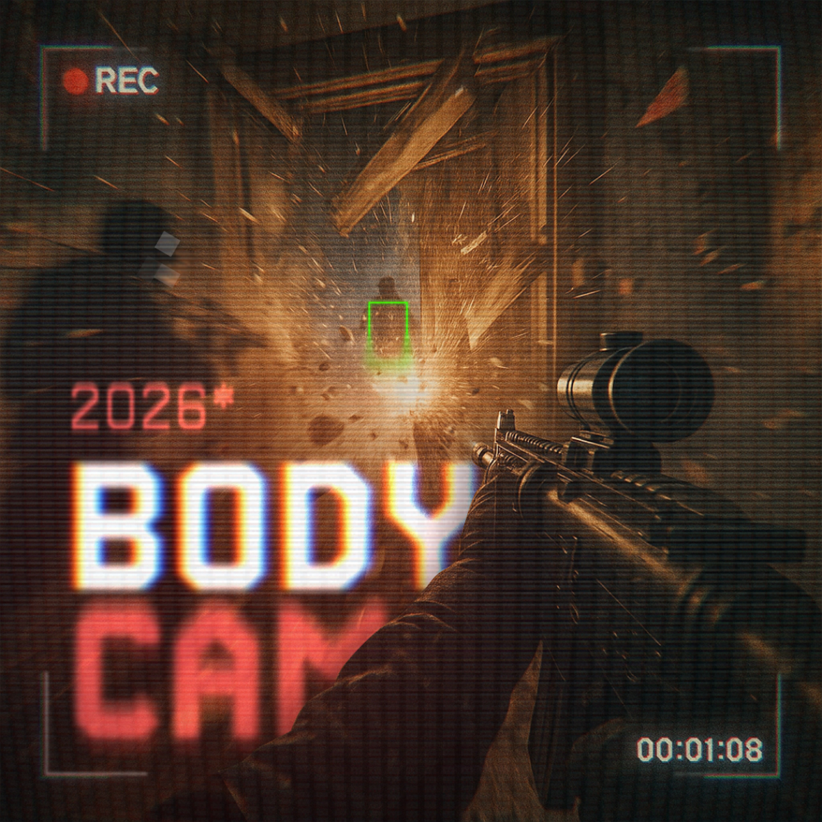 BODYCAM 2026-381d7
