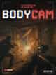 BODY CAM 2026