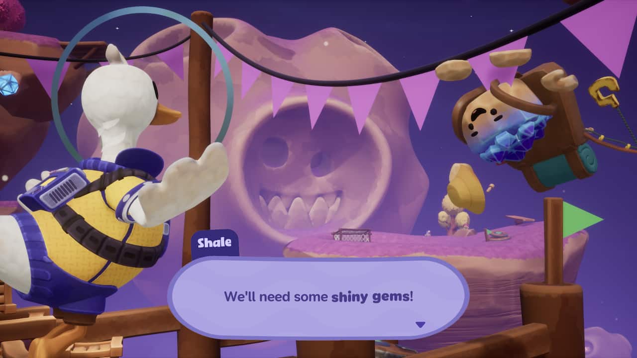 Carousel slide 8