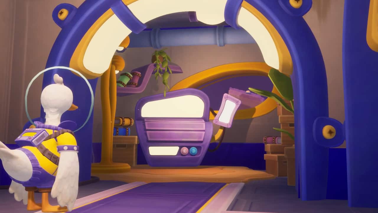 Carousel slide 9