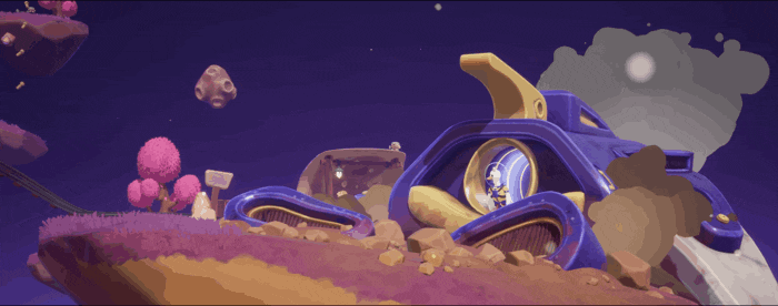 Duck Side of the Moon-e3avq