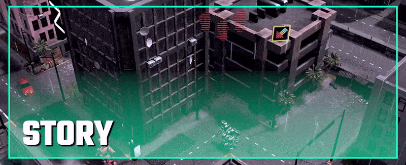 FRONT MISSION 1st Remake-9c8xi