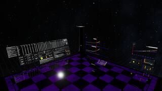 Degrees of Freedom: Delta screenshot 4