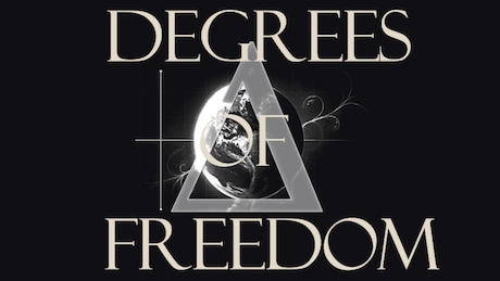 Купить ключ дешево Degrees of Freedom. Delta