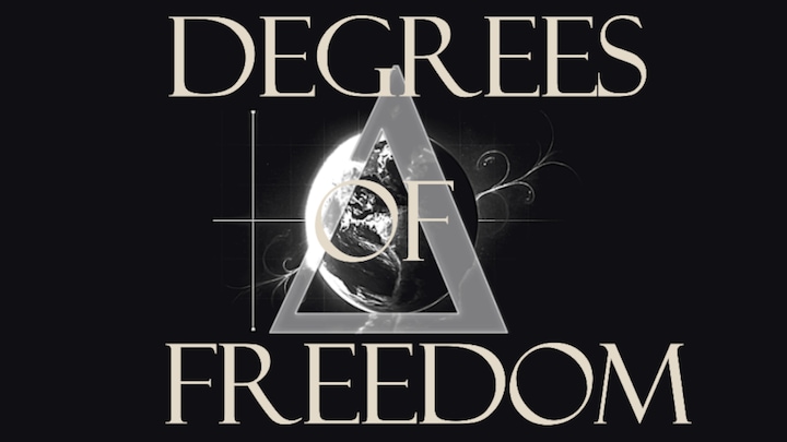 Degrees of Freedom: Delta