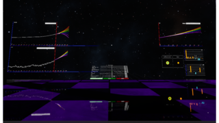 Degrees of Freedom: Delta screenshot 3