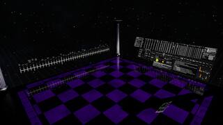 Degrees of Freedom: Delta screenshot 5