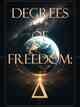 Degrees of Freedom: Delta