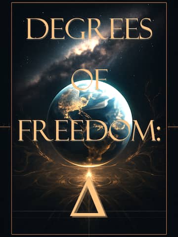 Degrees of Freedom: Delta