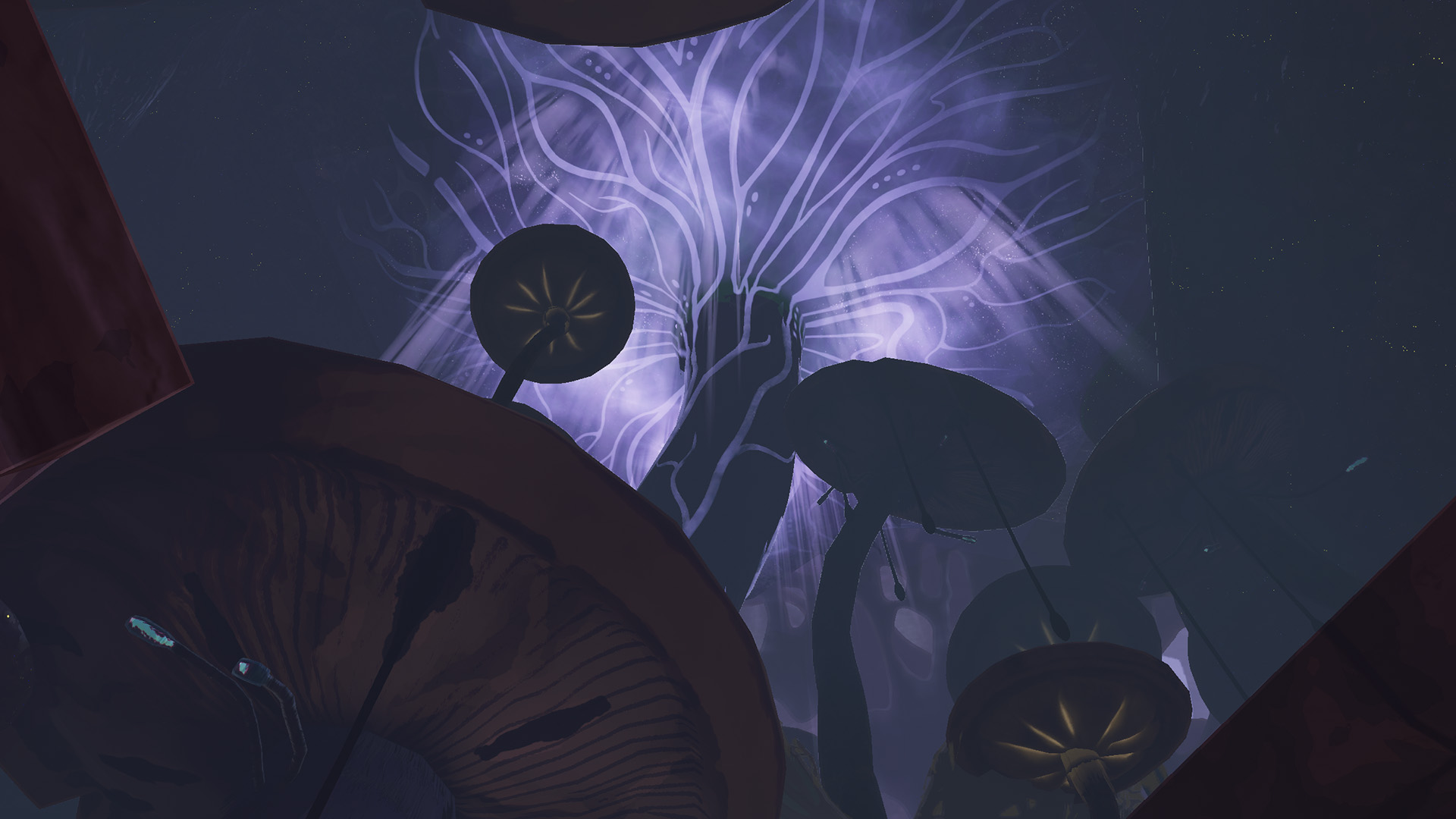 slide-thumbnail