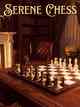 Serene Chess