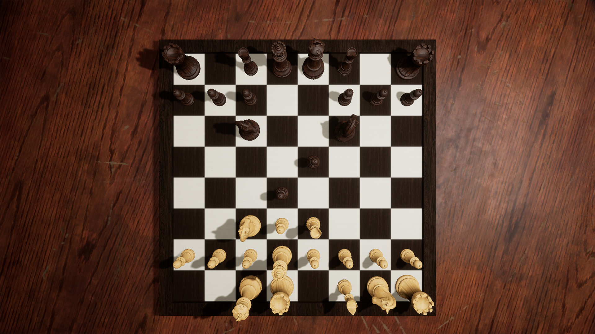 Serene Chess-13bqb