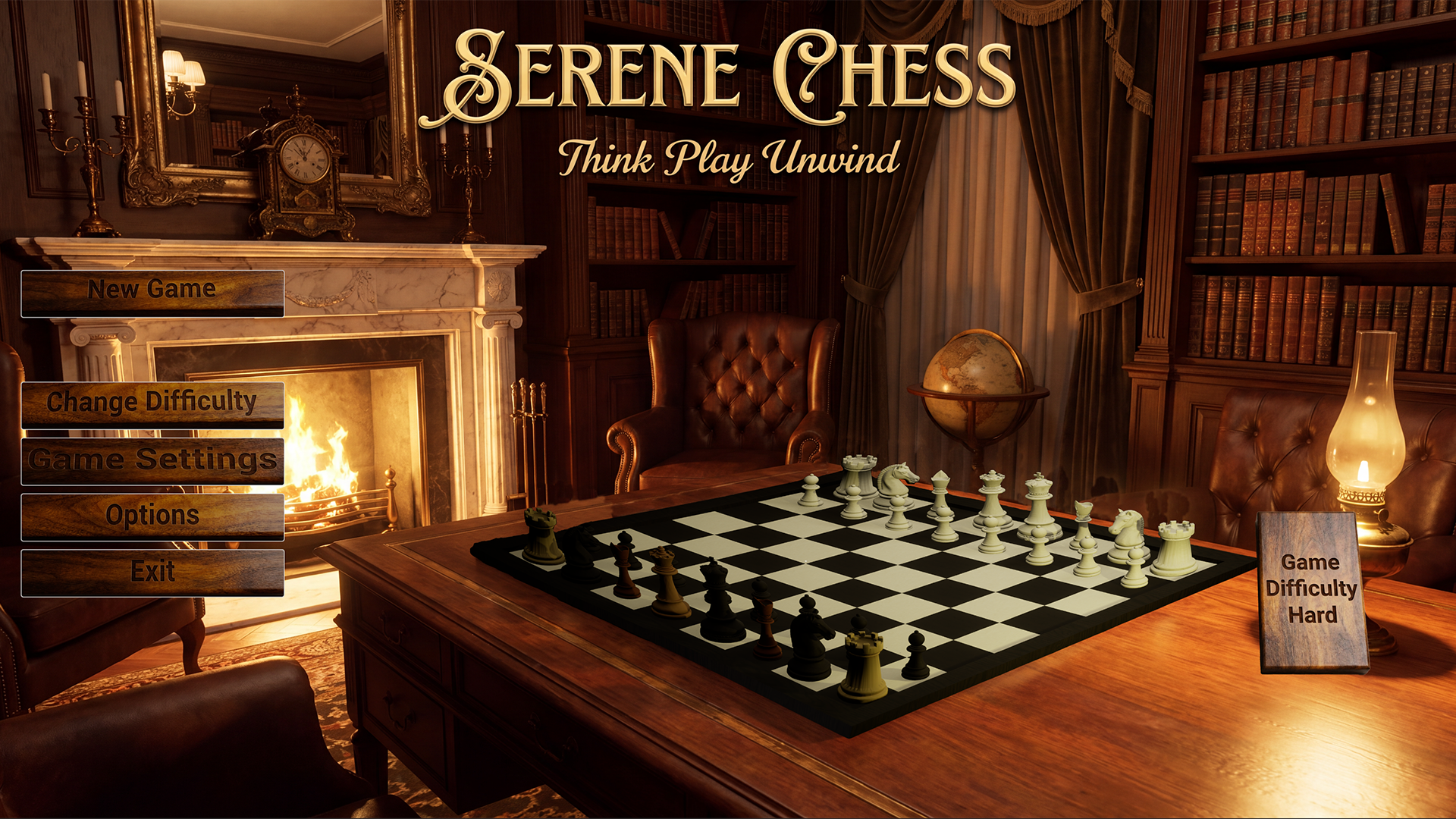 Serene Chess-1igq6