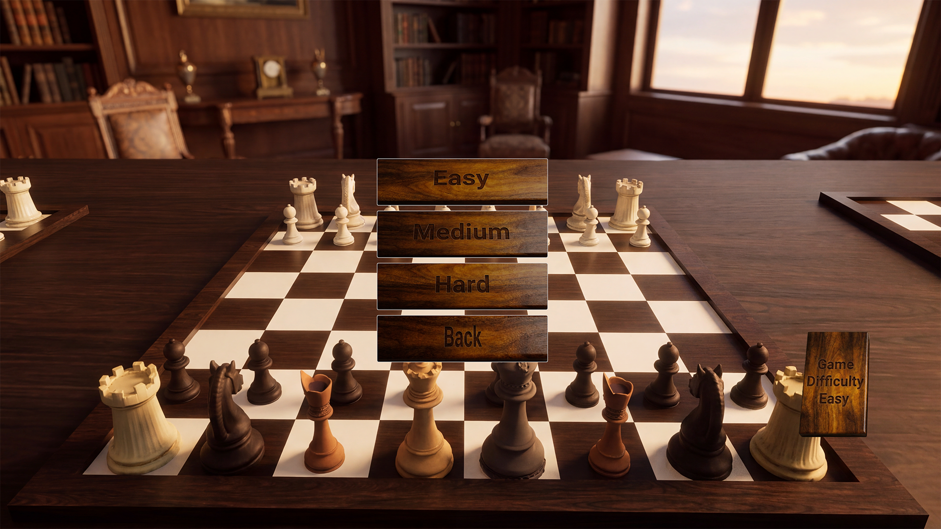Serene Chess-1jc1w