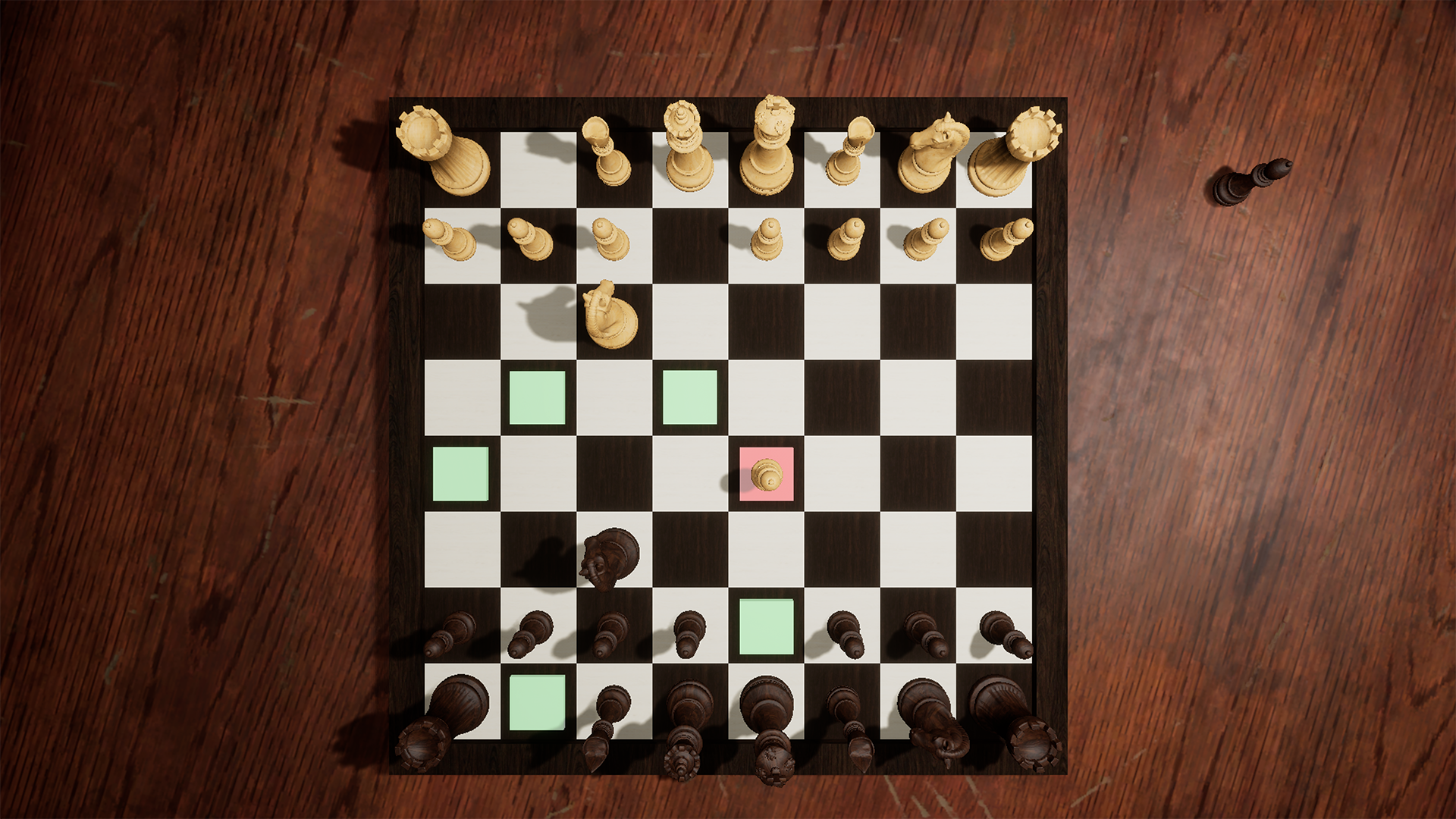 Serene Chess-1jevk