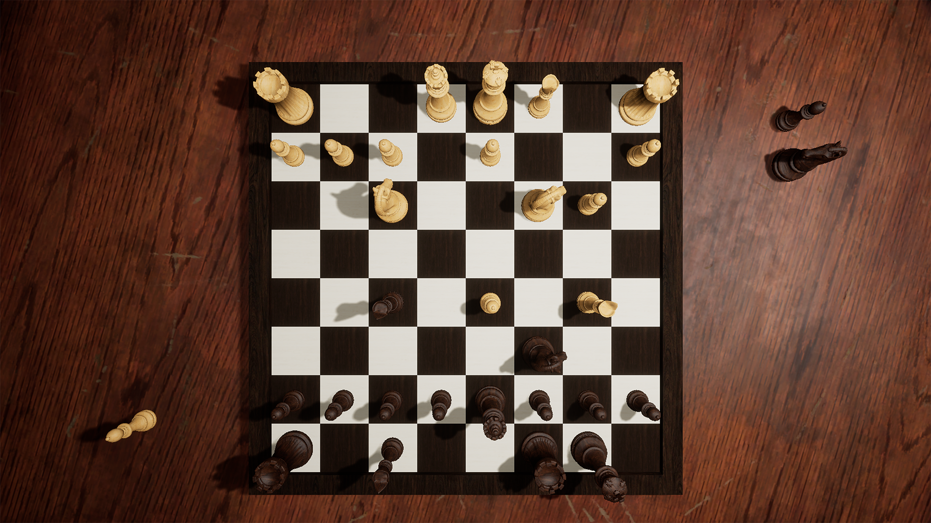 Serene Chess-1lo48