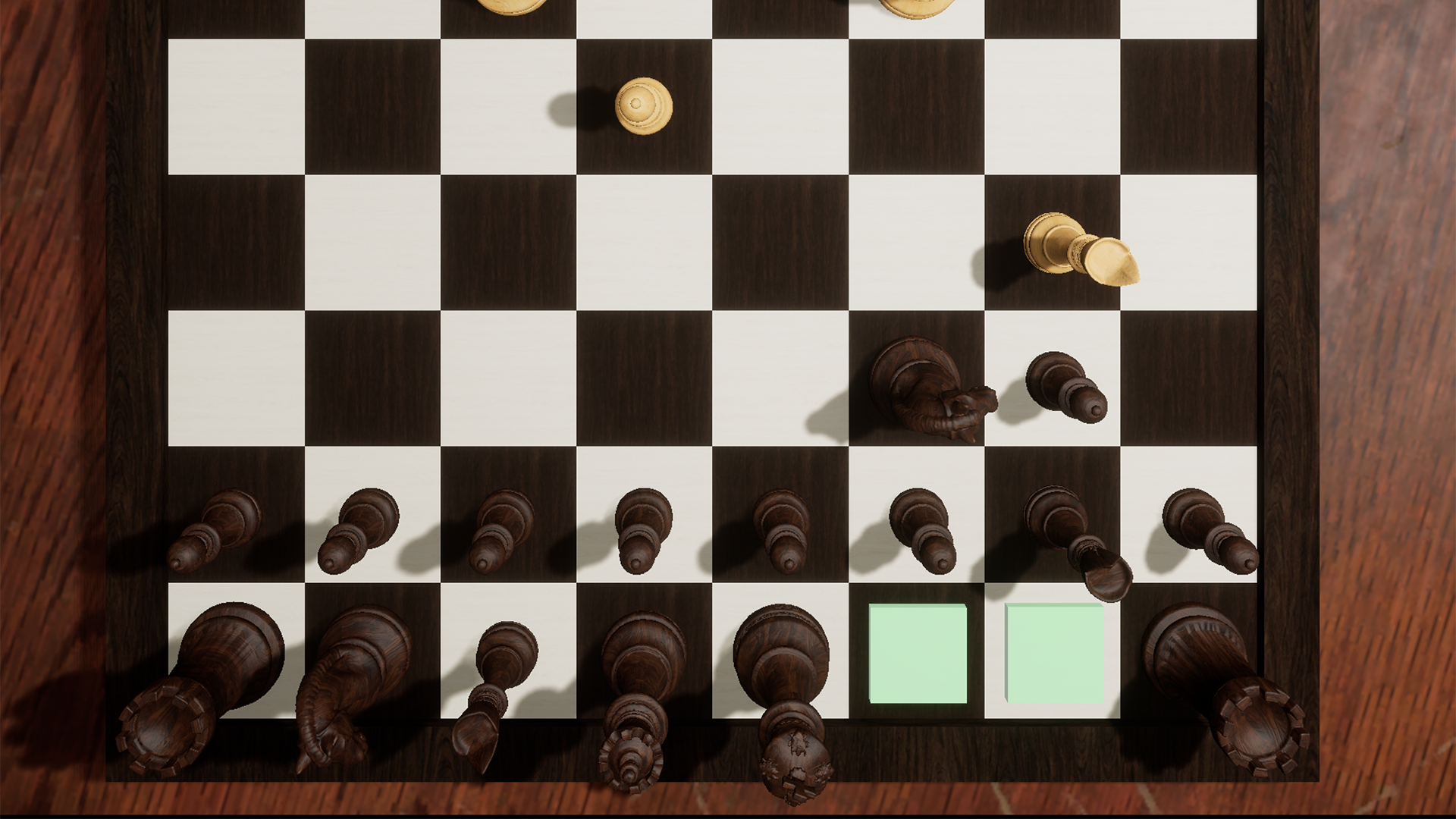 Serene Chess-1q2kh