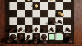 Serene Chess screenshot 3