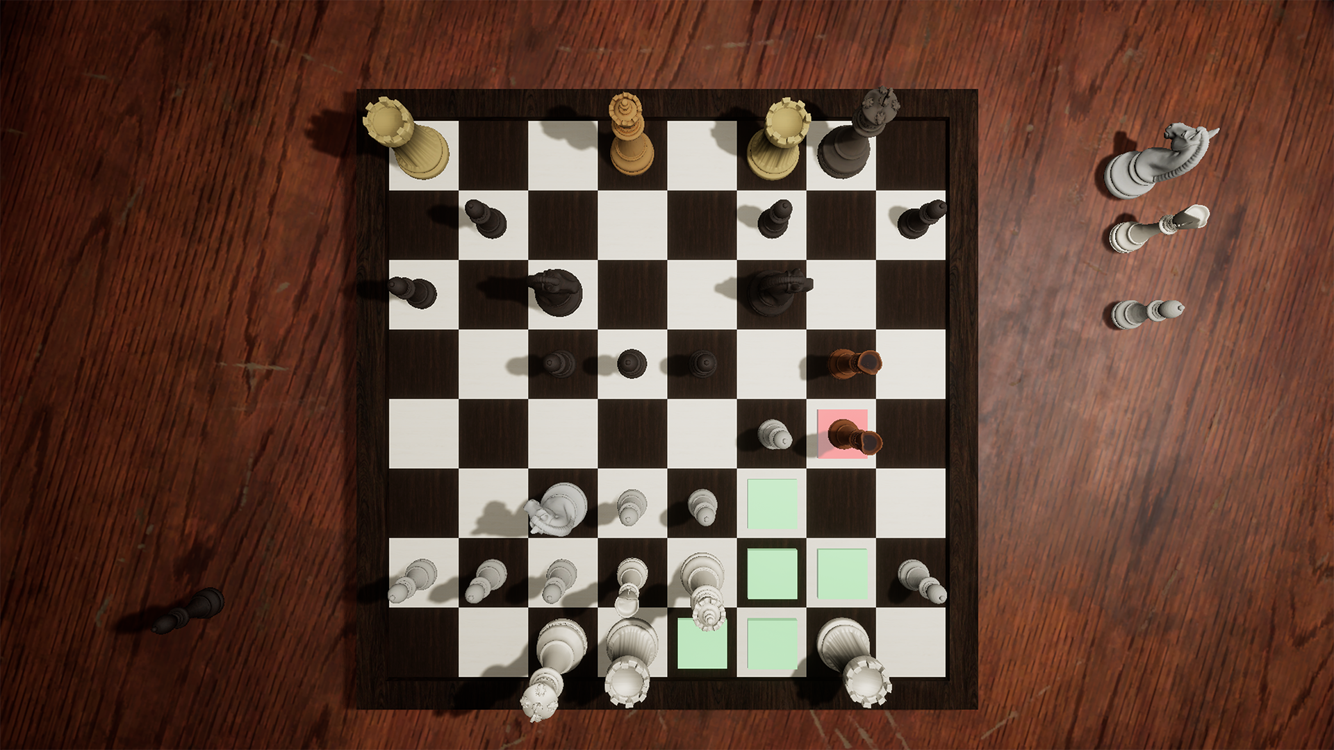 Serene Chess-1yufk