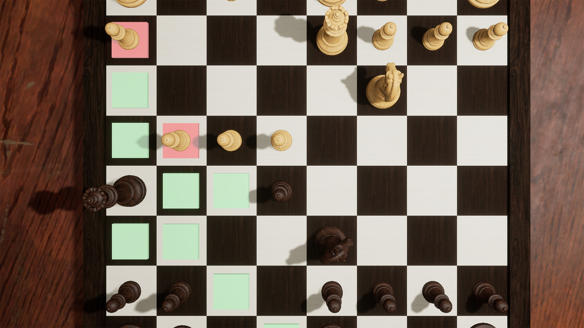 Serene Chess-6t0ta