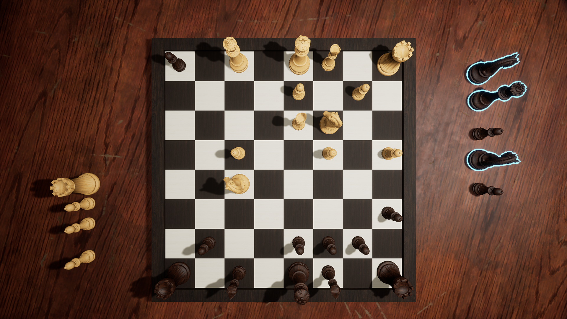 Serene Chess-c7sym