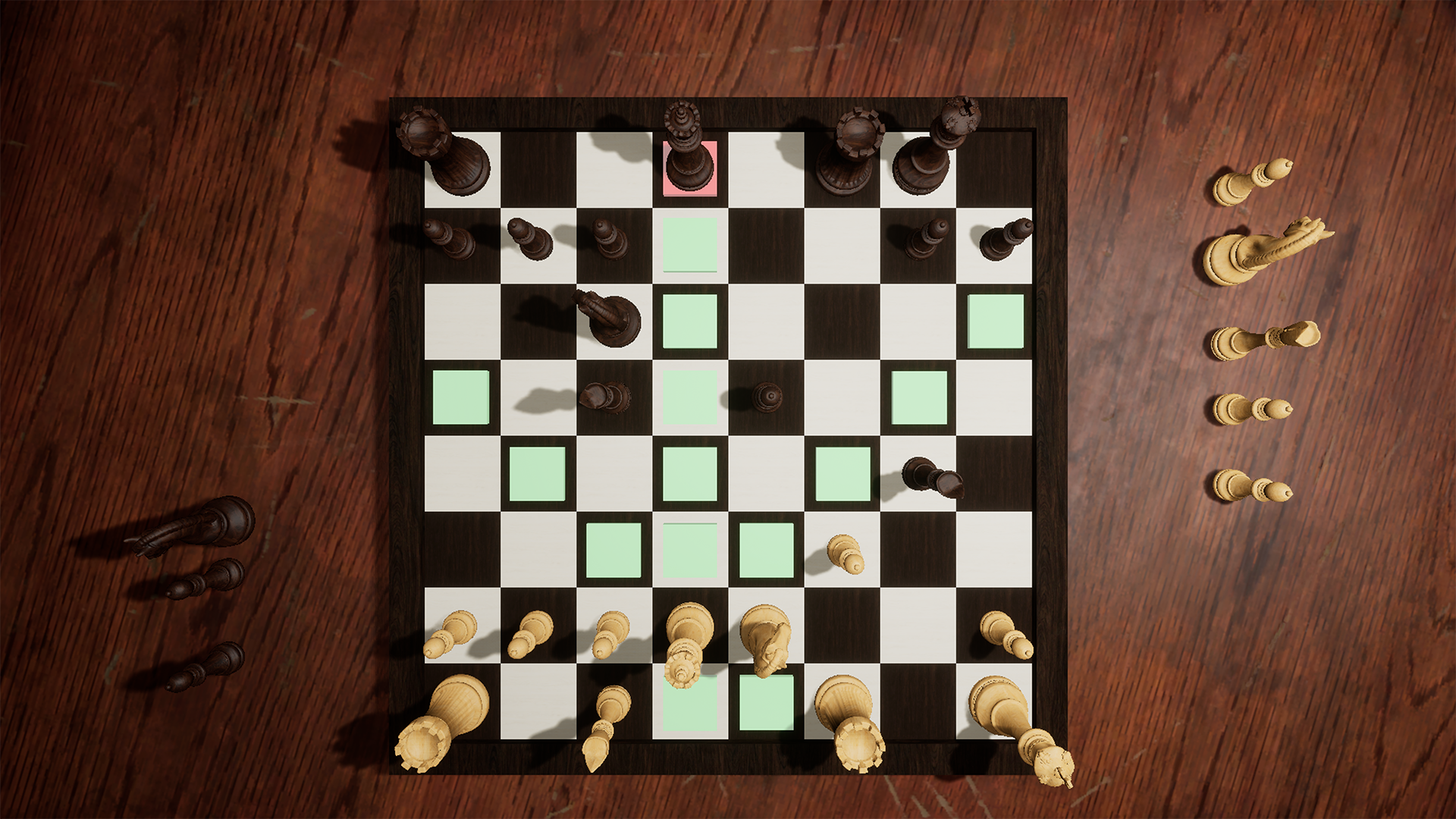 Serene Chess-stfk6