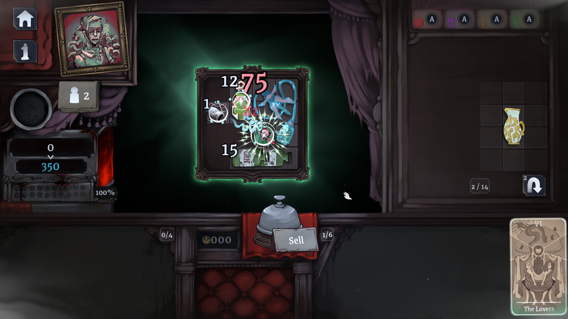 Fortune Seller-vh2w6