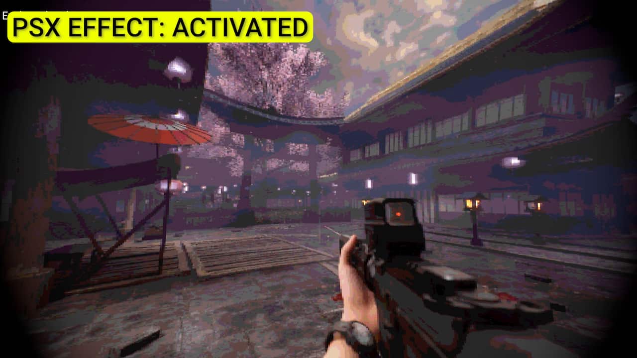Carousel slide 14
