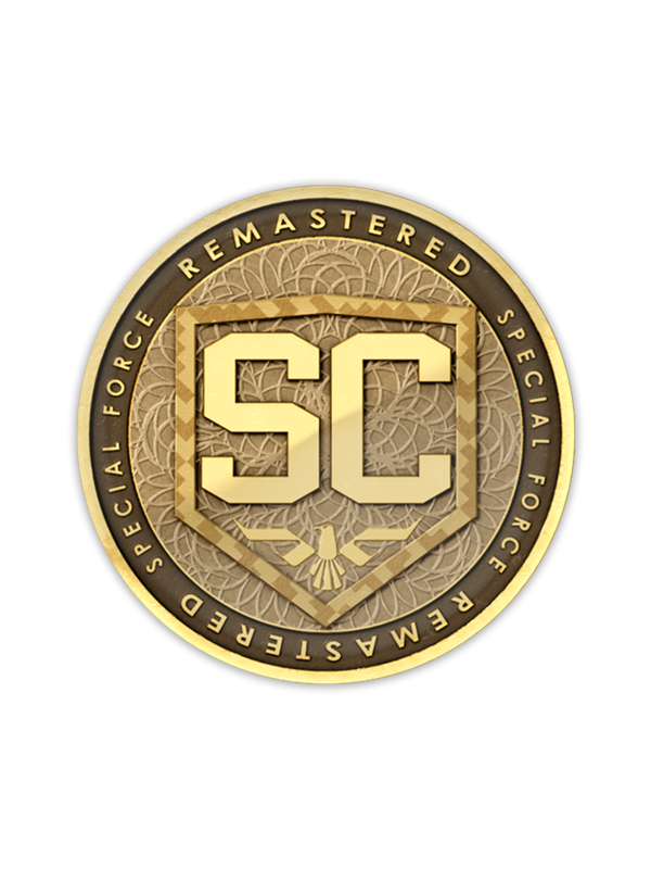 10,500 SC