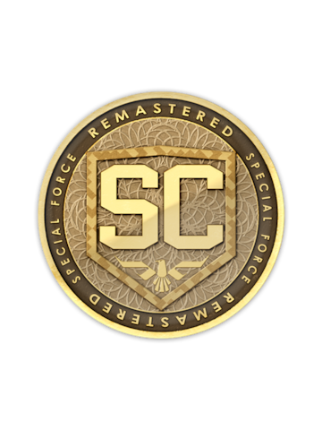 10,726 SC