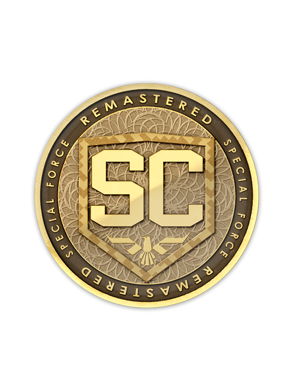715 SC