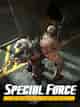 Special Force Remaster